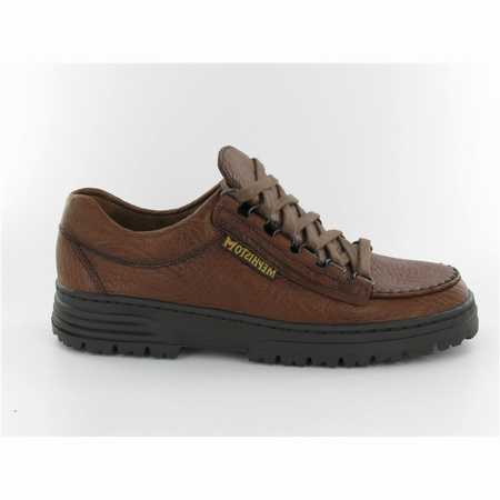 chaussures-mephisto-derby,chaussures-mephisto-montelimar,chaussures-mephisto-derby