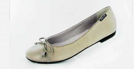 chaussures-mephisto-en-promotion,chaussure-mephisto-avis,chaussures-mephisto-phoebus