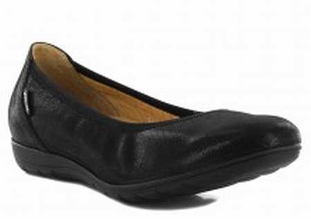 chaussures-mephisto-en-suisse,chaussures-mephisto-site-officiel,chaussures-mephisto-cruiser