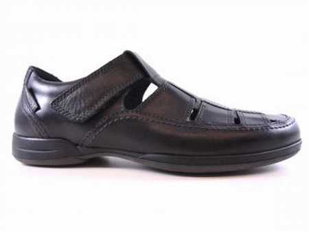 chaussures-mephisto-enghien,chaussures-golf-mephisto,chaussures-mephisto-mobils