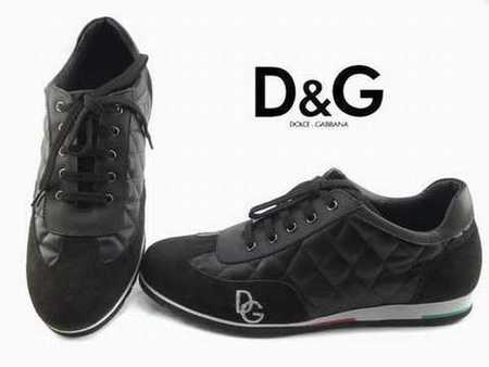 chaussures-mephisto-espagne,chaussures-mephisto-orleans,chaussure-mephisto-javelin