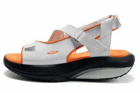 chaussures-mephisto-essonne,chaussures-mephisto-a-prix-reduit,chaussures-mephisto-en-ligne