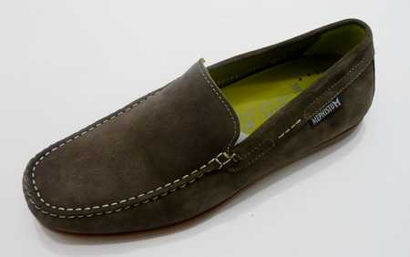 chaussures-mephisto-fabrication,mephisto-chaussure-de-securite,chaussures-mephisto-fabrication