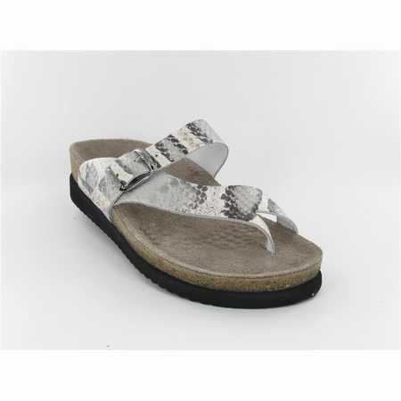 chaussures-mephisto-fabriquees-ou,test-chaussures-mephisto,site-chaussures-mephisto