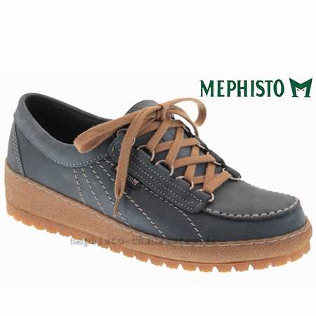chaussures-mephisto-femme-ete,chaussures-mephisto-wavre,chaussures-mephisto-poitiers