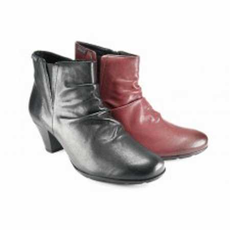 chaussures-mephisto-femmes-semelles-amovibles,chaussures-mephisto-mobils-femme,chaussure-mephisto-fronto