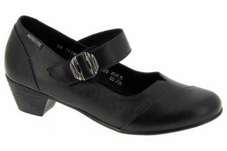 chaussures-mephisto-femmes-soldes,chaussures-mephisto-gap,chaussure-mephisto-fabrication