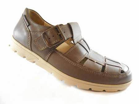 chaussures-mephisto-femmes-vente-en-ligne,chaussure-mephisto-nice,chaussures-mephisto-achat