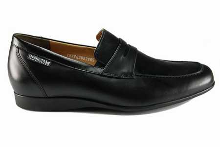 chaussures-mephisto-filipa,chaussures-mephisto-sarrebourg,chaussures-mephisto-versailles