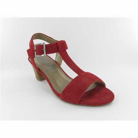 chaussures-mephisto-finalia,chaussures-mephisto-hero,acheter-chaussure-mephisto