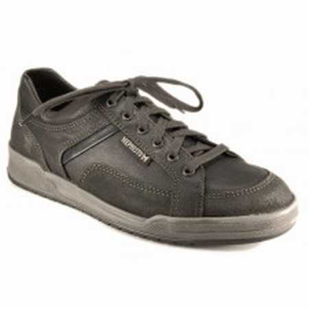 chaussures-mephisto-geneve,chaussures-mephisto-en-suisse,chaussures-mephisto-femmes-avec