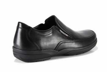 chaussures-mephisto-getha,chaussures-mephisto-perpignan,chaussures-mephisto-val-de-marne