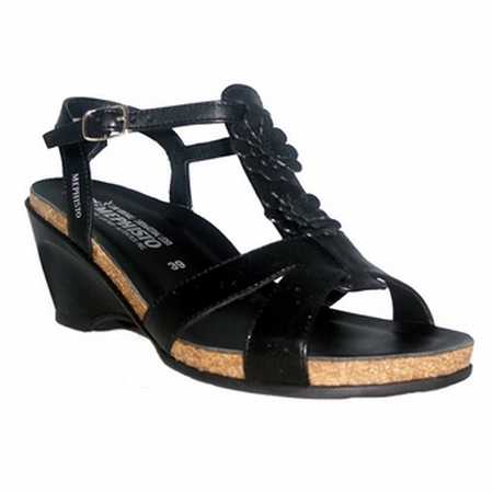 chaussures-mephisto-haute-garonne,chaussures-mephisto-furseo,chaussures-mephisto-folmer