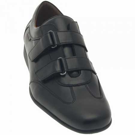 chaussures-mephisto-hiver-2015,chaussures-mephisto-nazim,chaussures-mephisto-lally