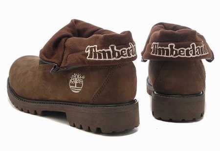 chaussures-mephisto-hommes-paris,chaussures-mephisto-ajaccio,mephisto-chaussures-de-marche-femme