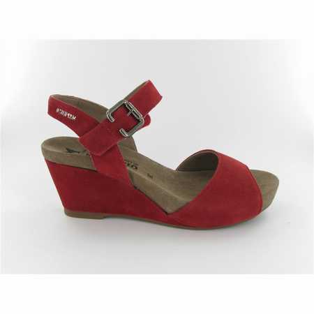 chaussures-mephisto-hommes-paris,chaussures-mephisto-compiegne,chaussures-mephisto-tongs