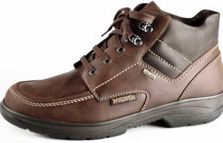 chaussures-mephisto-jacco,chaussures-mephisto-ricario,chaussures-mephisto-a-bordeaux