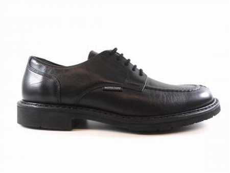 chaussures-mephisto-janeiro,chaussures-mephisto-la-roche-sur-yon,chaussures-mephisto-epinal