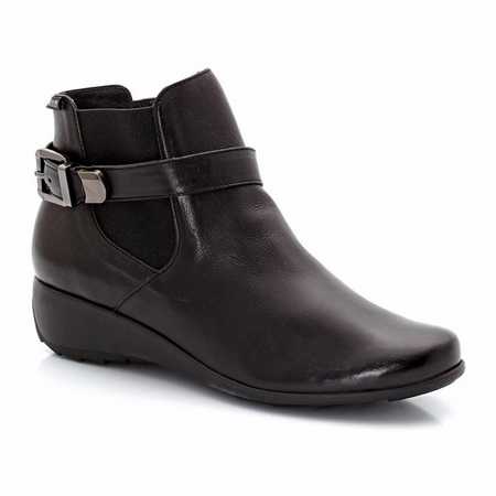 chaussures-mephisto-janeiro,chaussures-mephisto-prix-discount,site-vente-chaussures-mephisto-occasion