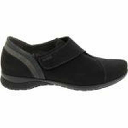 chaussures-mephisto-janeiro,chaussures-mephisto-sur-ebay,chaussures-mephisto-fontainebleau