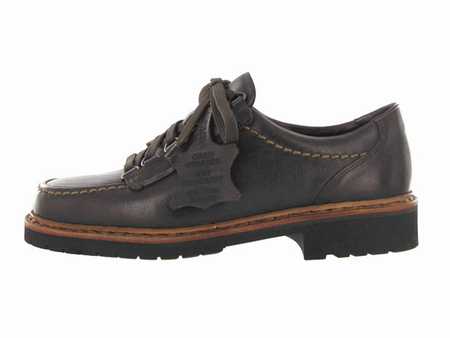 chaussures-mephisto-jason,chaussure-mephisto-confort,chaussures-mephisto-soldes