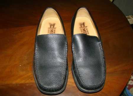 chaussures-mephisto-laval,chaussures-mephisto-mal-de-dos,chaussures-mephisto-compiegne