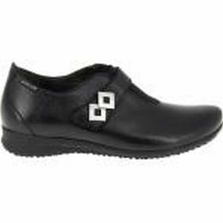 chaussures-mephisto-leccia,chaussures-orthopediques-mephisto,chaussures-mephisto-limoges-87