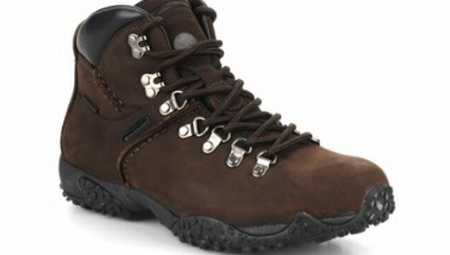 chaussures-mephisto-liege,chaussures-mephisto-menton,chaussures-mephisto-le-bon-coin