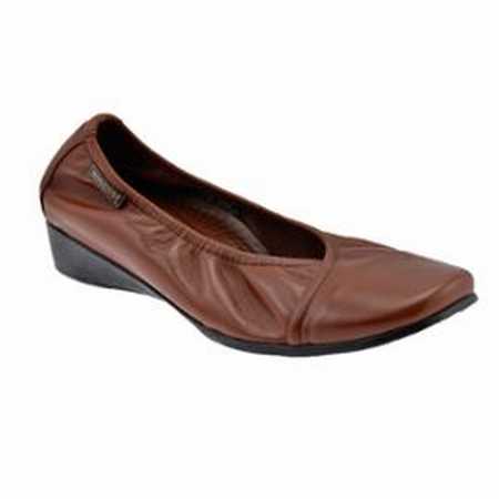 chaussures-mephisto-lille,chaussure-mephisto-flint,chaussures-mephisto-gironde