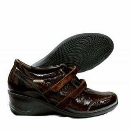 chaussures-mephisto-magasin-d'usine,chaussures-mephisto-hiver-2012,chaussure-mephisto-frisko