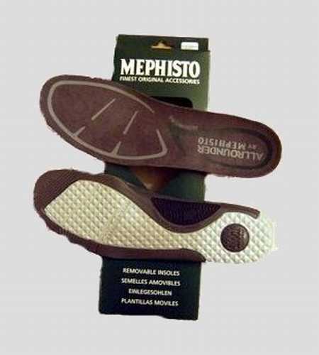 chaussures-mephisto-magasin-usine,chaussures-sport-mephisto,acheter-chaussures-mephisto-en-ligne