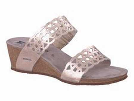 chaussures-mephisto-melissa,magasin-chaussures-mephisto-grenoble,mephisto-chaussures-alligator