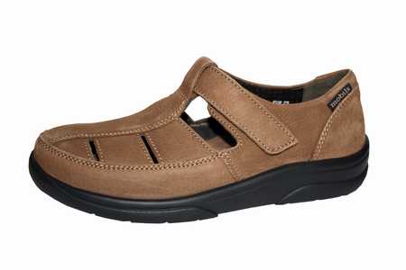 chaussures-mephisto-mobilis,magasin-chaussure-mephisto-grenoble,chaussures-mephisto-a-bruxelles