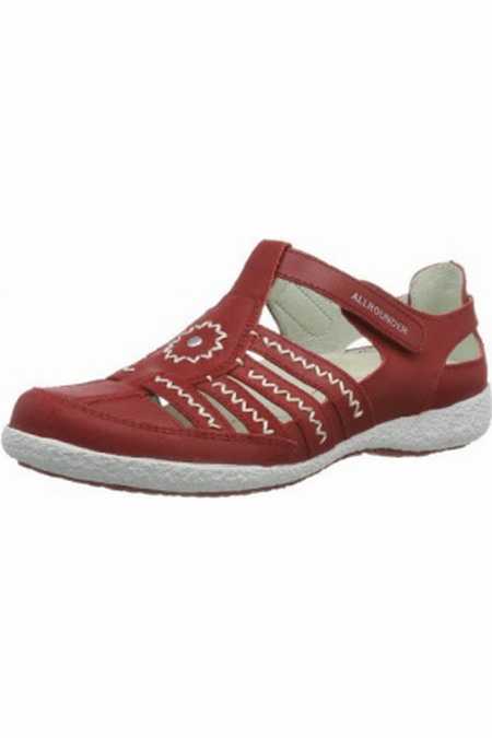 chaussures-mephisto-montpellier,chaussures-mephisto-fronto,chaussures-mephisto-revendeurs