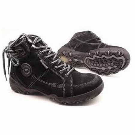 chaussures-mephisto-nantes,chaussures-mephisto-paris-15猫me,chaussures-mephisto-a-lyon