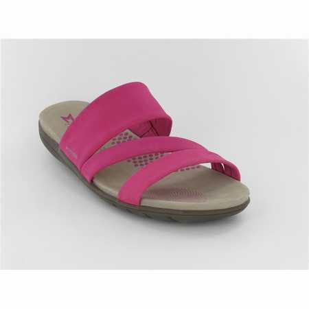 chaussures-mephisto-orthopedique,chaussures-mephisto-annecy,chaussures-mephisto-aix-en-provence