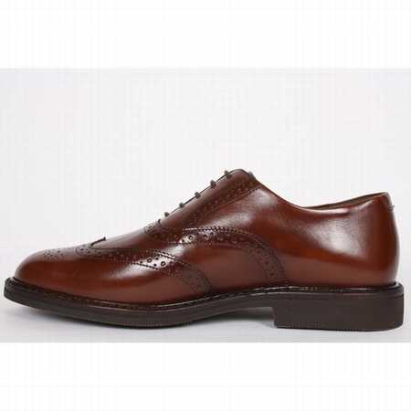 chaussures-mephisto-phalsbourg,chaussures-mephisto-bruxelles,chaussures-mephisto-liege