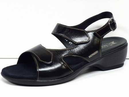 chaussures-mephisto-pointure-35,acheter-chaussures-mephisto-pas-cher,mephisto-chaussure-d'ete