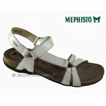 chaussures-mephisto-poitiers,chaussure-mephisto-toulouse,chaussures-mephisto-lausanne