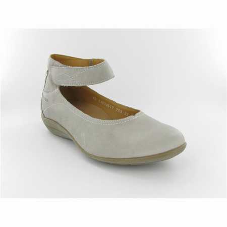 chaussures-mephisto-poitiers,mephisto-chaussures-alligator,chaussures-mephisto-narbonne