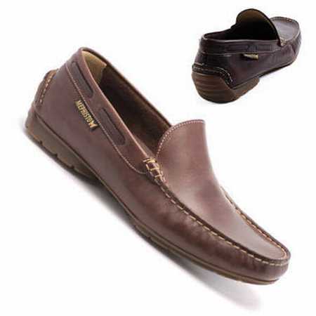 chaussures-mephisto-pour-femmes,chaussures-mephisto-baldy,chaussures-mephisto-grenoble