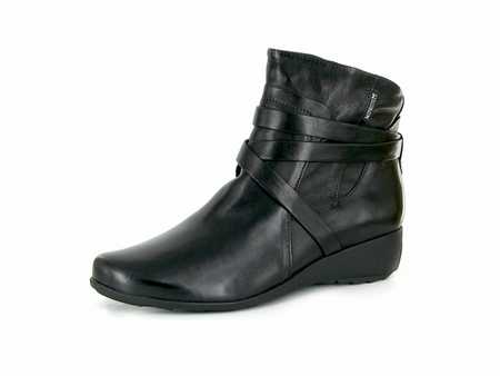 chaussures-mephisto-pour-hommes,chaussure-mephisto-femme,chaussures-mephisto-var