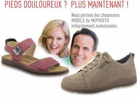 chaussures-mephisto-promotion,chaussures-mephisto-vente-en-ligne,chaussures-mephisto-cruiser