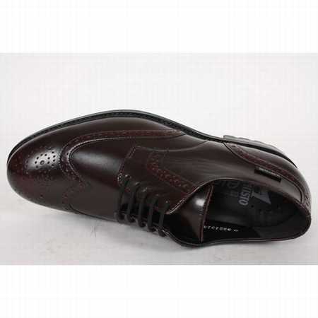 chaussures-mephisto-rainbow,chaussures-mephisto-chez-amazon,chaussure-mephisto-sano