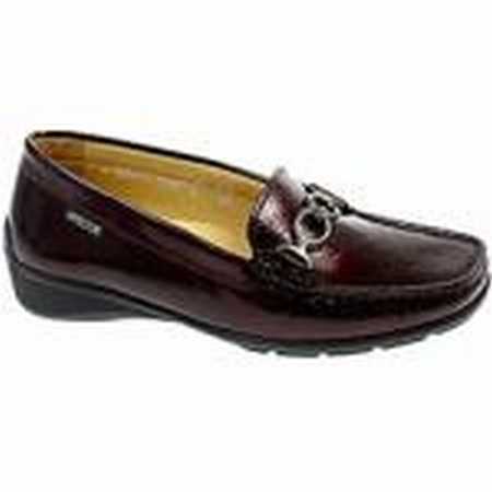 chaussures-mephisto-rodez,chaussures-mephisto-nancy,chaussures-mephisto-montreal