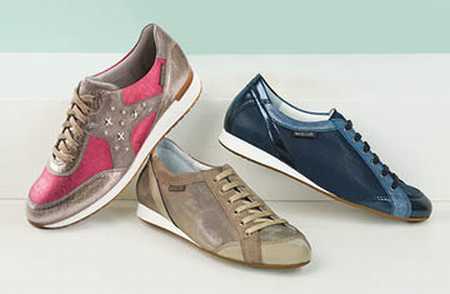 chaussures-mephisto-rouen,chaussures-mephisto-pour-hommes,mephisto-chaussures-logo