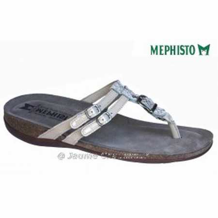 chaussures-mephisto-rouges,chaussures-mephisto-suisse,chaussures-pied-mephisto