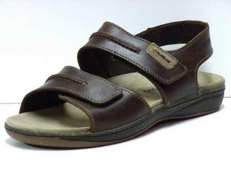 chaussures-mephisto-saint-etienne,achat-chaussures-mephisto-ligne,chaussures-mephisto-slacker