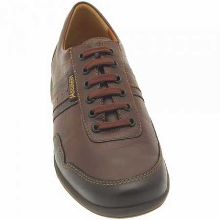 chaussures-mephisto-saint-malo,chaussures-mephisto-marseille,chaussures-mephisto-lille