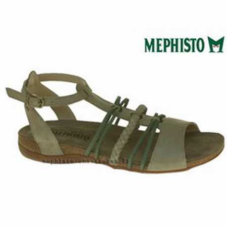 chaussures-mephisto-sandales-femmes,chaussures-mephisto-cagnes-sur-mer,chaussures-mephisto-en-ligne